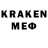 MDMA VHQ _nyutochka_ka